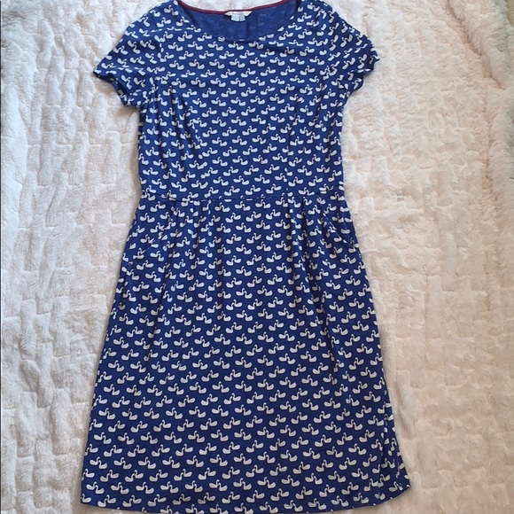 boden phoebe dress
